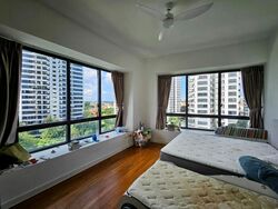 D'Leedon (D10), Condominium #502654321
